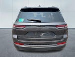 2026 Grand Cherokee Thumbnail 3