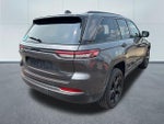2026 Grand Cherokee Thumbnail 4