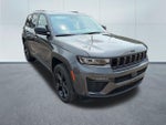 2026 Grand Cherokee Thumbnail 5