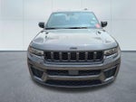 2026 Grand Cherokee Thumbnail 6