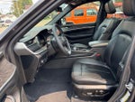 2026 Grand Cherokee Thumbnail 7