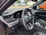 2026 Grand Cherokee Thumbnail 8