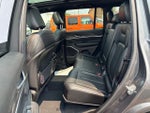 2026 Grand Cherokee Thumbnail 9