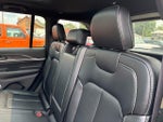 2026 Grand Cherokee Thumbnail 10