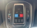 2026 Grand Cherokee Thumbnail 14