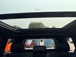 2026 Grand Cherokee Thumbnail 15