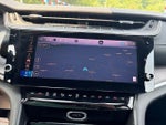 2026 Grand Cherokee Thumbnail 16