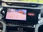 2026 Grand Cherokee Thumbnail 17