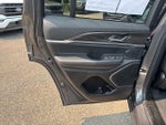 2026 Grand Cherokee Thumbnail 20