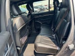 2026 Grand Cherokee Thumbnail 21