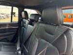 2026 Grand Cherokee Thumbnail 22