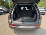 2026 Grand Cherokee Thumbnail 23