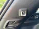 2026 Grand Cherokee Thumbnail 24