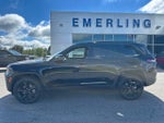 2026 Grand Cherokee Thumbnail 1