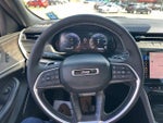 2026 Grand Cherokee Thumbnail 3