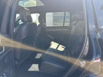 2026 Grand Cherokee Thumbnail 7