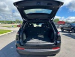 2026 Grand Cherokee Thumbnail 8