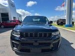2026 Grand Cherokee Thumbnail 9