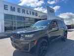2026 Grand Cherokee Thumbnail 10