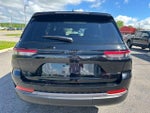 2026 Grand Cherokee Thumbnail 13