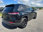 2026 Grand Cherokee Thumbnail 14