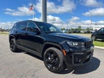 2026 Grand Cherokee Thumbnail 16