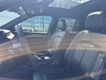2026 Grand Cherokee Thumbnail 22