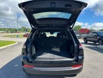 2026 Grand Cherokee Thumbnail 24
