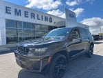 2026 Grand Cherokee Thumbnail 26