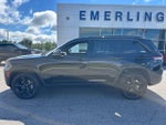 2026 Grand Cherokee Thumbnail 27