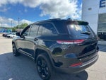 2026 Grand Cherokee Thumbnail 28
