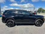 2026 Grand Cherokee Thumbnail 31