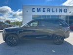 2026 Grand Cherokee Thumbnail 33