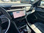 2026 Grand Cherokee Thumbnail 36
