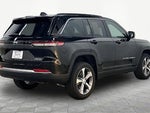 2026 Grand Cherokee Thumbnail 2
