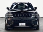 2026 Grand Cherokee Thumbnail 3