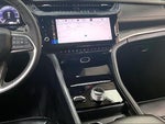 2026 Grand Cherokee Thumbnail 6