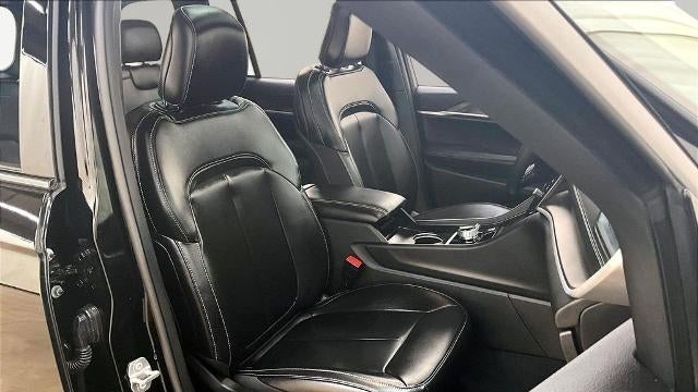 2026 Jeep Grand Cherokee 85th Anniversary Edition