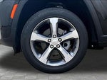 2026 Grand Cherokee Thumbnail 9