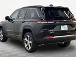 2026 Grand Cherokee Thumbnail 13