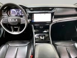 2026 Grand Cherokee Thumbnail 16