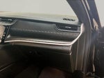 2026 Grand Cherokee Thumbnail 17