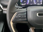 2026 Grand Cherokee Thumbnail 18