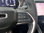 2026 Grand Cherokee Thumbnail 19