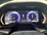 2026 Grand Cherokee Thumbnail 20