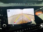 2026 Grand Cherokee Thumbnail 21