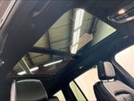 2026 Grand Cherokee Thumbnail 22