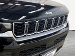 2026 Grand Cherokee Thumbnail 28
