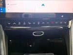 2026 Grand Cherokee Thumbnail 31