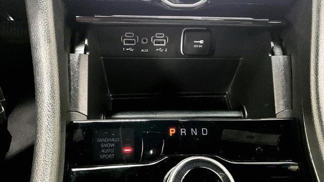 2026 Jeep Grand Cherokee 85th Anniversary Edition